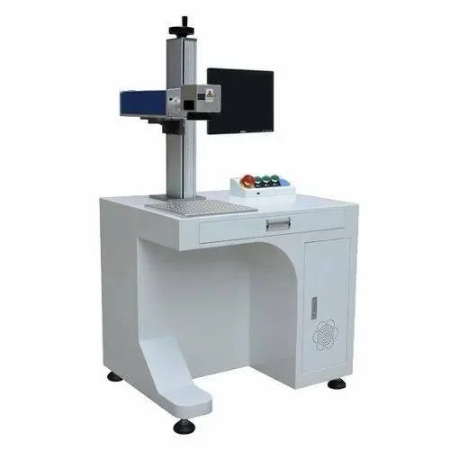 Manufacture-image
